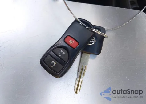 2010 Nissan Versa 1.8S from USA, damaged, VIN 3N1BC1AP9AL361302